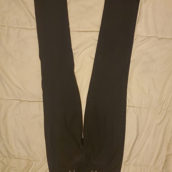 Stretch dress pants - Picture 3 of 3